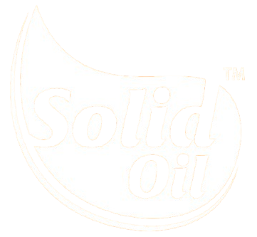 Solid Oil